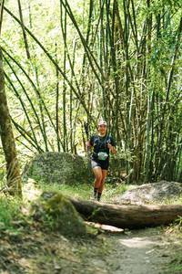 BIB: 
                            <button type="button" onclick="openModal(28058069)" class="btn btn-primary btn-sm float-right btn-popup" data-toggle="modal" data-target=".modal-high-quality">
                        <i class="fas fa-shopping-cart"></i> Add to Cart
                    </button>
                                            <button type="button" onclick="isThisMe(28058069, true)" class="btn btn-success btn-sm float-right btn-popup btn-isme hidden" data-toggle="tooltip" data-placement="bottom" title="นี่คือรูปของคุณใช่ไหม คลิกที่นี่เพื่อเอาเข้าอัลบั้ม">
                        <i class="fas fa-plus"></i> Add to album
                    </button>
                    <button type="button" onclick="isThisMe(28058069, false)" class="btn btn-warning btn-sm float-right btn-popup btn-isnotme hidden">
                        <i class="fas fa-ban"></i> Remove from album
                    </button>